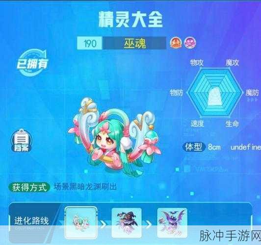 超级精灵手表,轻松获取小粉宝的秘籍指南