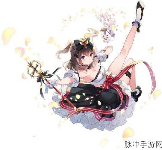 2024 年碧蓝航线永久兑换码全攻略