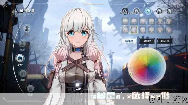 幻塔梦境试炼，轻松通关秘籍大公开