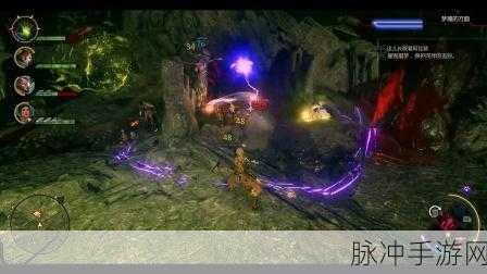 龙腾世纪 3，审判 队友与审判庭的深度剖析