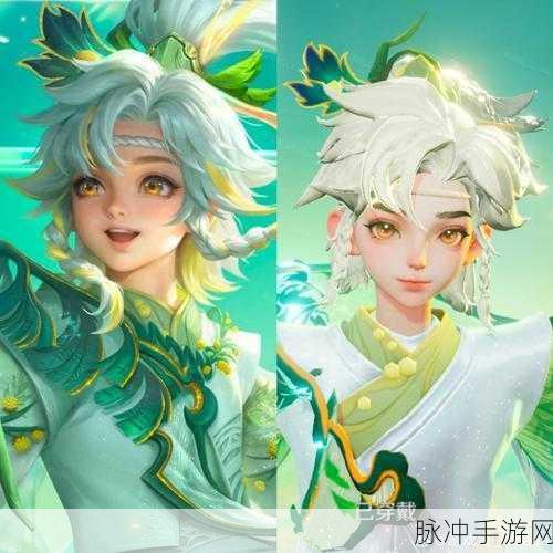 王者荣耀桑启奇遇星旅皮肤全解析