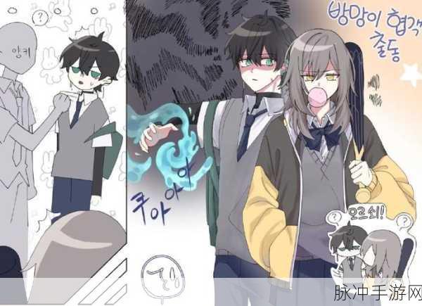 星穹铁道丹恒饮月超强配队阵容全解析