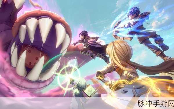 RO 仙境传说新世代的诞生 骑士强度全方位剖析