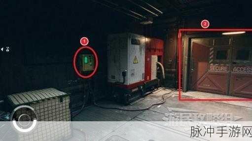 星空矿业月刊 07 全方位获取攻略