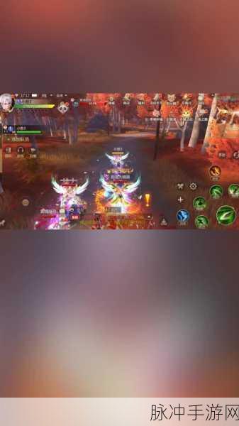 魔兽世界 WLK 怀旧服天灾入侵刷怪绝佳位置全解析