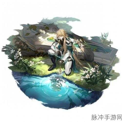 崩坏星穹铁道罗刹星魂效果深度解析