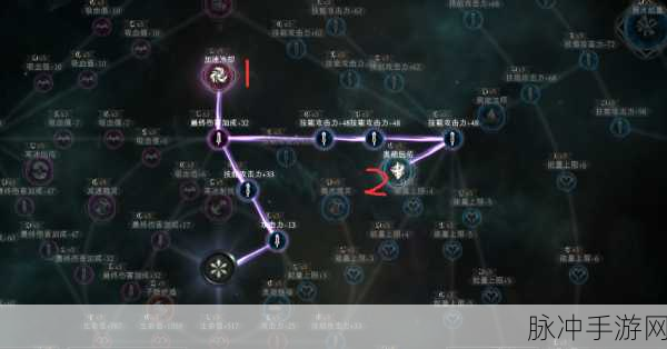 砰砰法师装备升级全攻略，方法与材料获取秘籍
