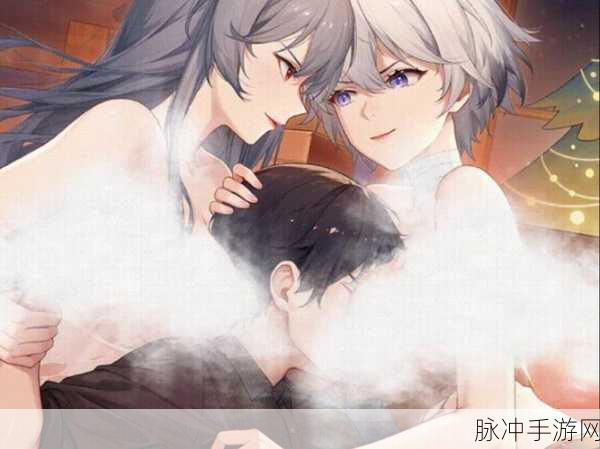 奇点时代，揭开白鸥神秘面纱