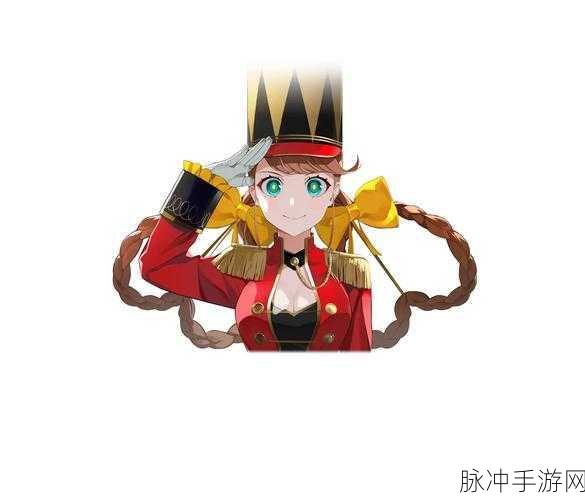 深度剖析宿命回响角色养成系统