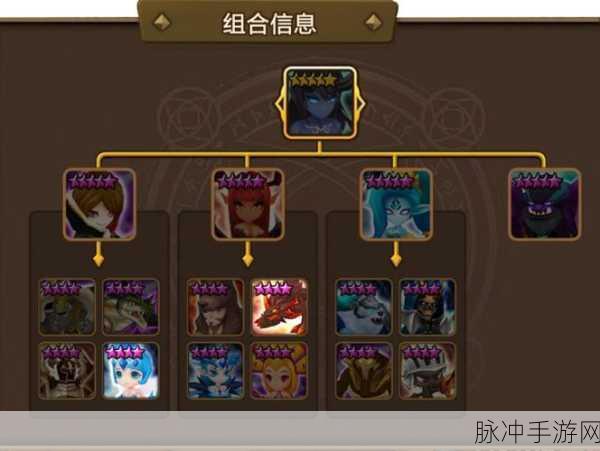 轻松突破召唤与合成 29 章的秘籍攻略