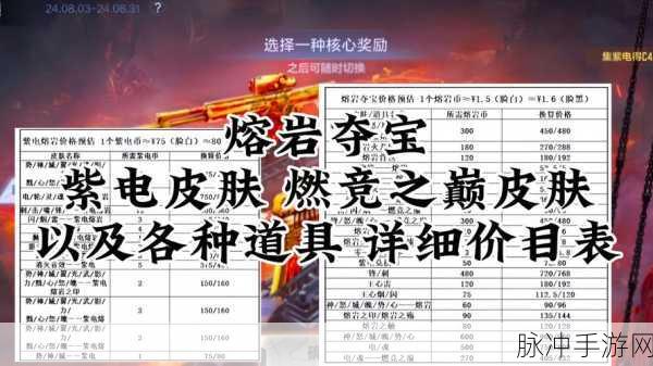 火线精英 2 免费激活码与兑换码礼包全攻略