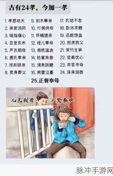 汉字达人母慈子孝，十二处不合理全解析