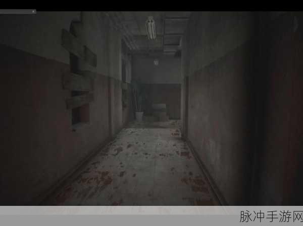 生化危机 2 重制版手游车库钥匙卡寻找全攻略