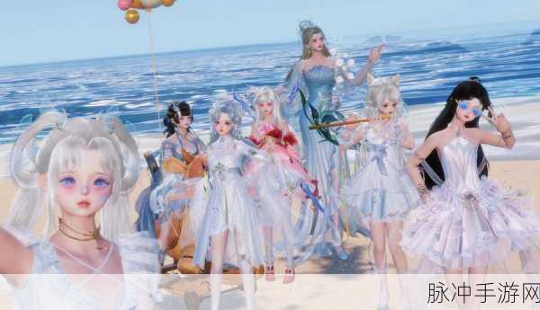 剑网 3 缘起剑湖神宫赛季末加速狂欢全解析