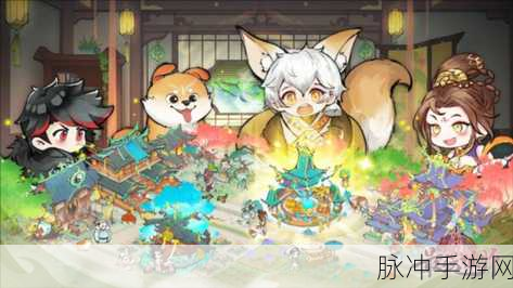 最强祖师韩立法宝装备抉择指南