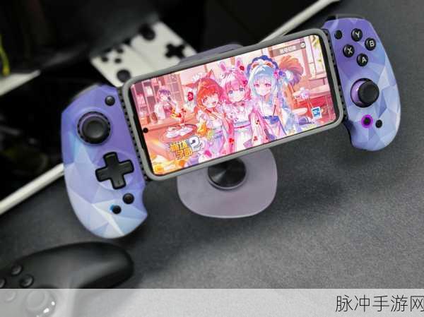 伊始之地中文设置全指南 轻松畅玩无阻碍