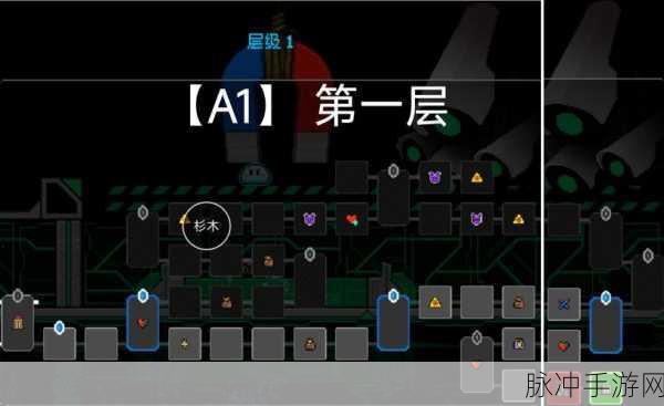 2024 年霓虹深渊无限兑换码全揭秘及深度攻略
