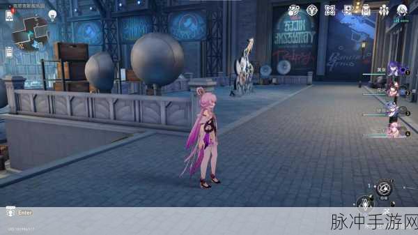 崩坏星穹铁道全家福成就全攻略指南