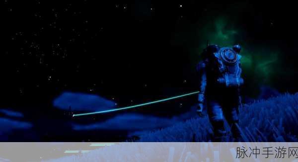 无人深空，Bug 全知晓与解决秘籍大公开