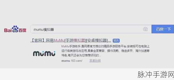小小蚁国，一亿钻石兑换码全攻略