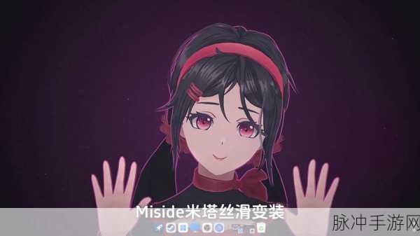 幻塔篁米米培养价值深度剖析