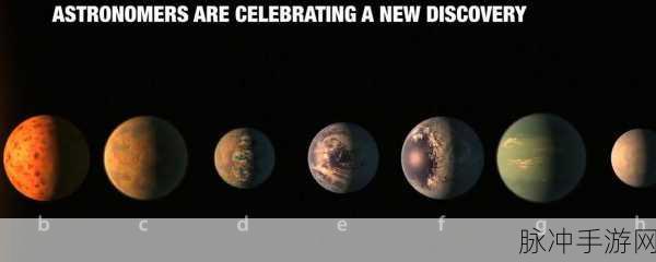 创造吧我们的星球，搬砖可行性全面解析