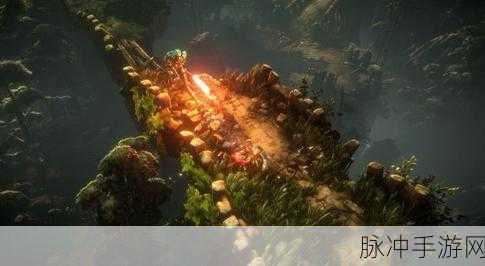 玩转恶意不息 旅店老板任务全攻略