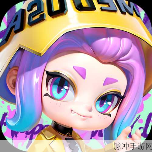 潮灵王国起源，必养角色大揭秘