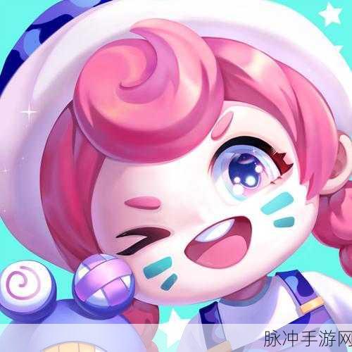 潮灵王国起源，必养角色大揭秘