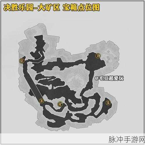 崩坏星穹铁道地城探宝第三天，遗迹地图全攻略指南