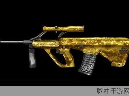 和平精英五大灵童梗的深度解析与全方位指南