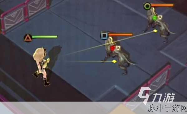 异象回声输入绑定手机出错？别慌，解决方案在此