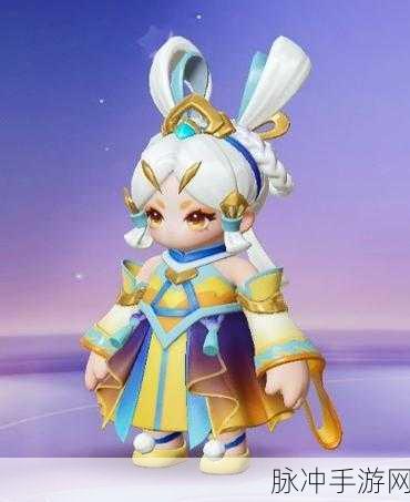 元梦之星 S1 冰雪王者获取全攻略