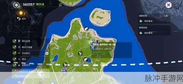 创造吧我们的星球，砖头图纸获取秘籍大公开
