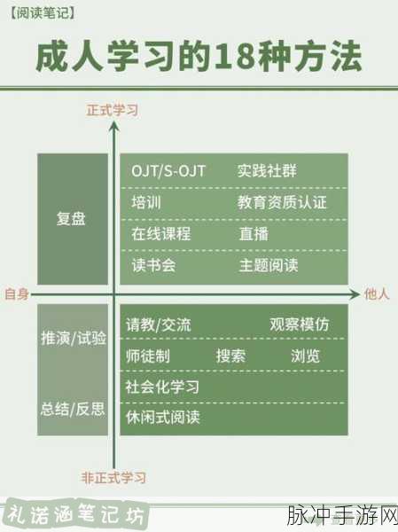 雷索纳斯经验飙升秘籍，多种高效提升法全解析