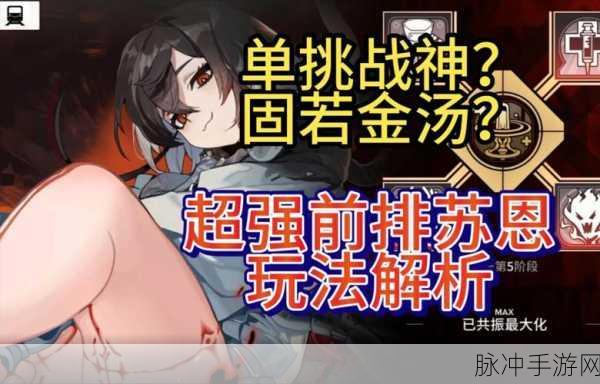 雷索纳斯经验飙升秘籍，多种高效提升法全解析