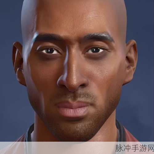 永劫无间手游哈迪配队策略及角色详解
