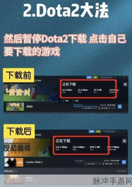 Dota2 行为分提升秘籍，畅玩游戏的关键指南