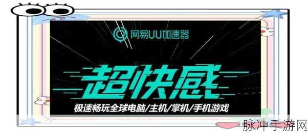 Dota2 行为分提升秘籍，畅玩游戏的关键指南