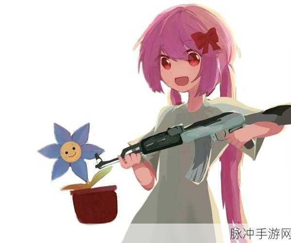 Phigros 中背景与头像的巧妙变换指南