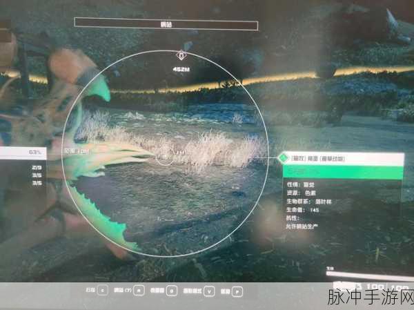 星空哨站养殖必备设备全解析