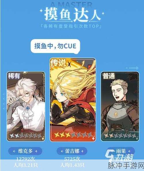 晴空双子兑换码全揭秘 助力畅玩之旅