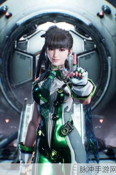 剑星新年贺图惊艳亮相 众女角共贺新春