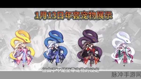 DNF2024 新春礼包光环属性全解析