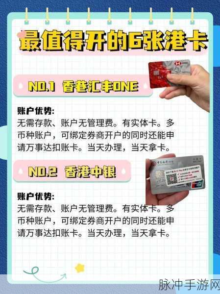 2024 上古有灵妖兑换码全集大揭秘