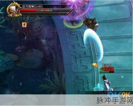 终极王者崛起之路，秘境活动全攻略