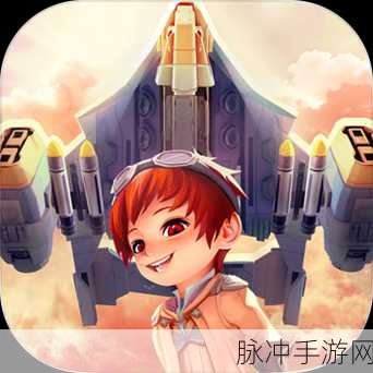 神角技巧最强毕业阵容全解析