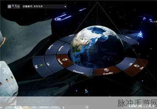 星球重启飘雪套装完整制作攻略指南