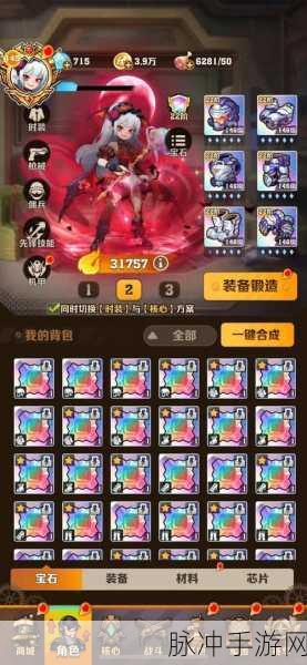 向僵尸开炮手游氪金程度深度剖析