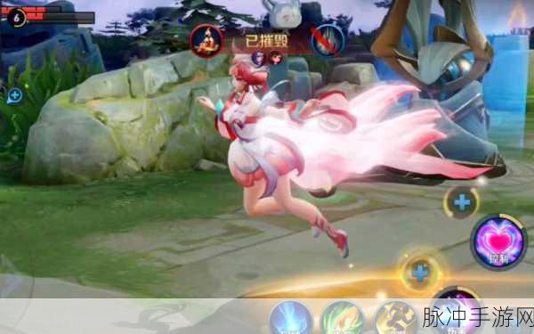 王者荣耀妲己青丘九尾狐皮肤价格大揭秘
